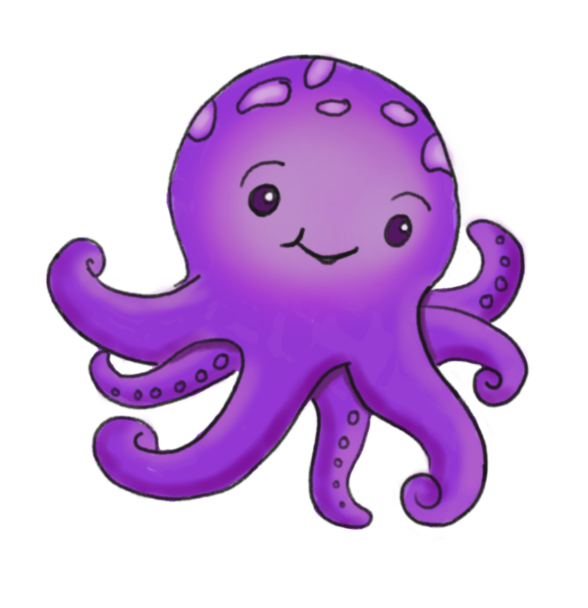 OpTuPos Logo